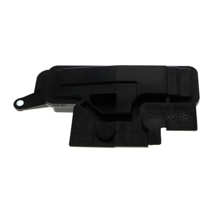 VAICO Transmission Filter Kit V70-0616