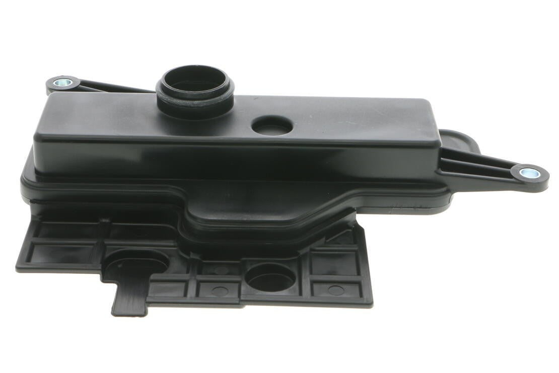 VAICO Transmission Filter Kit V70-0616