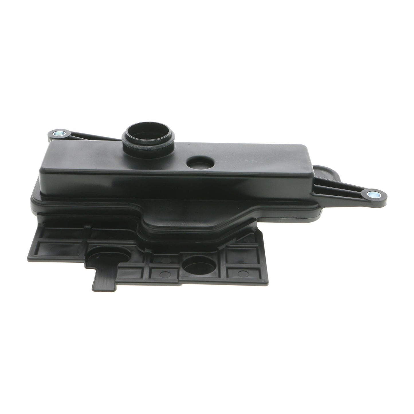 VAICO Transmission Filter Kit V70-0616