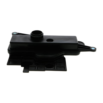 VAICO Transmission Filter Kit V70-0616