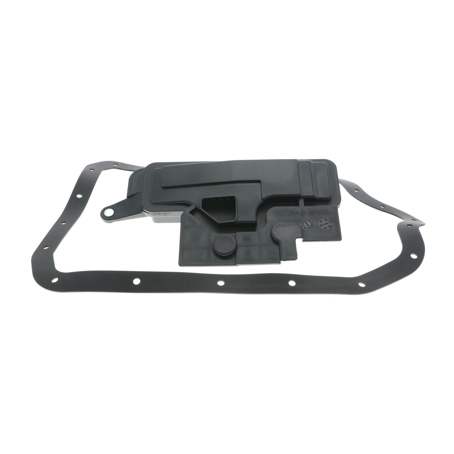 VAICO Transmission Filter Kit V70-0618