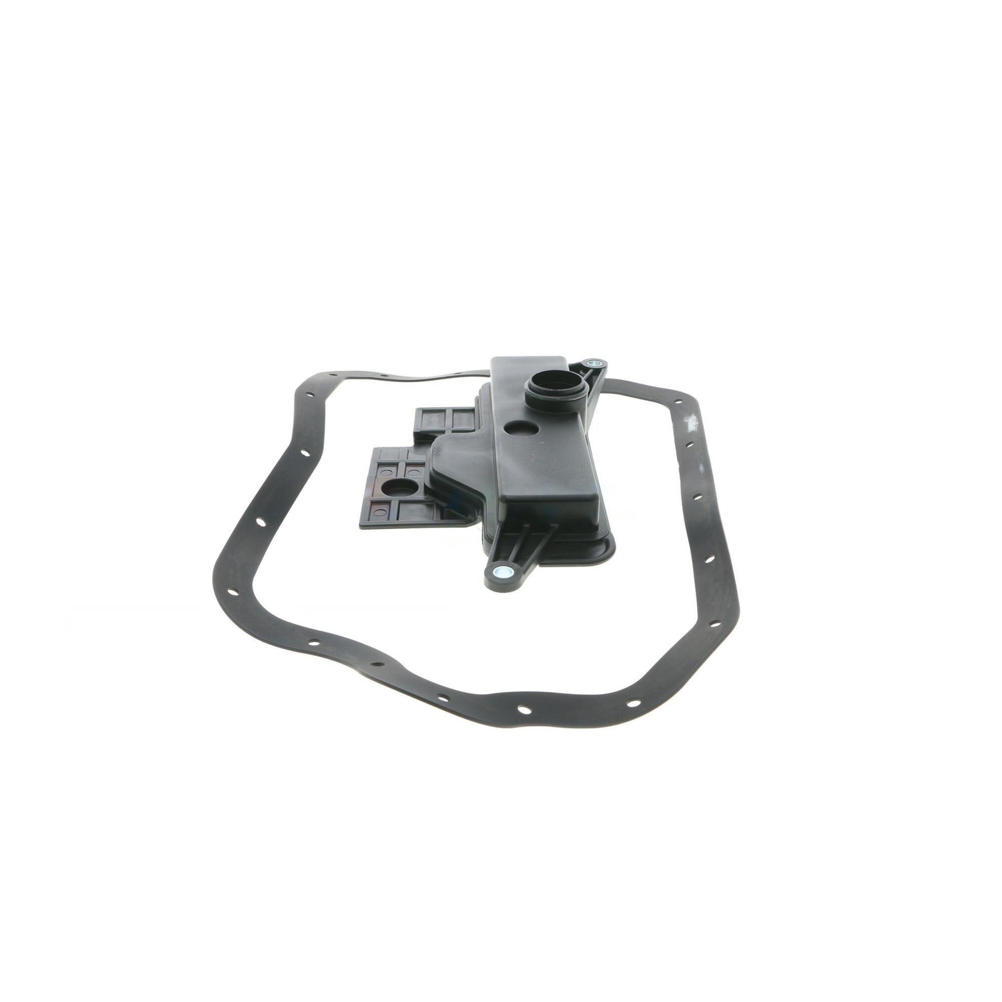 VAICO Transmission Filter Kit V70-0618