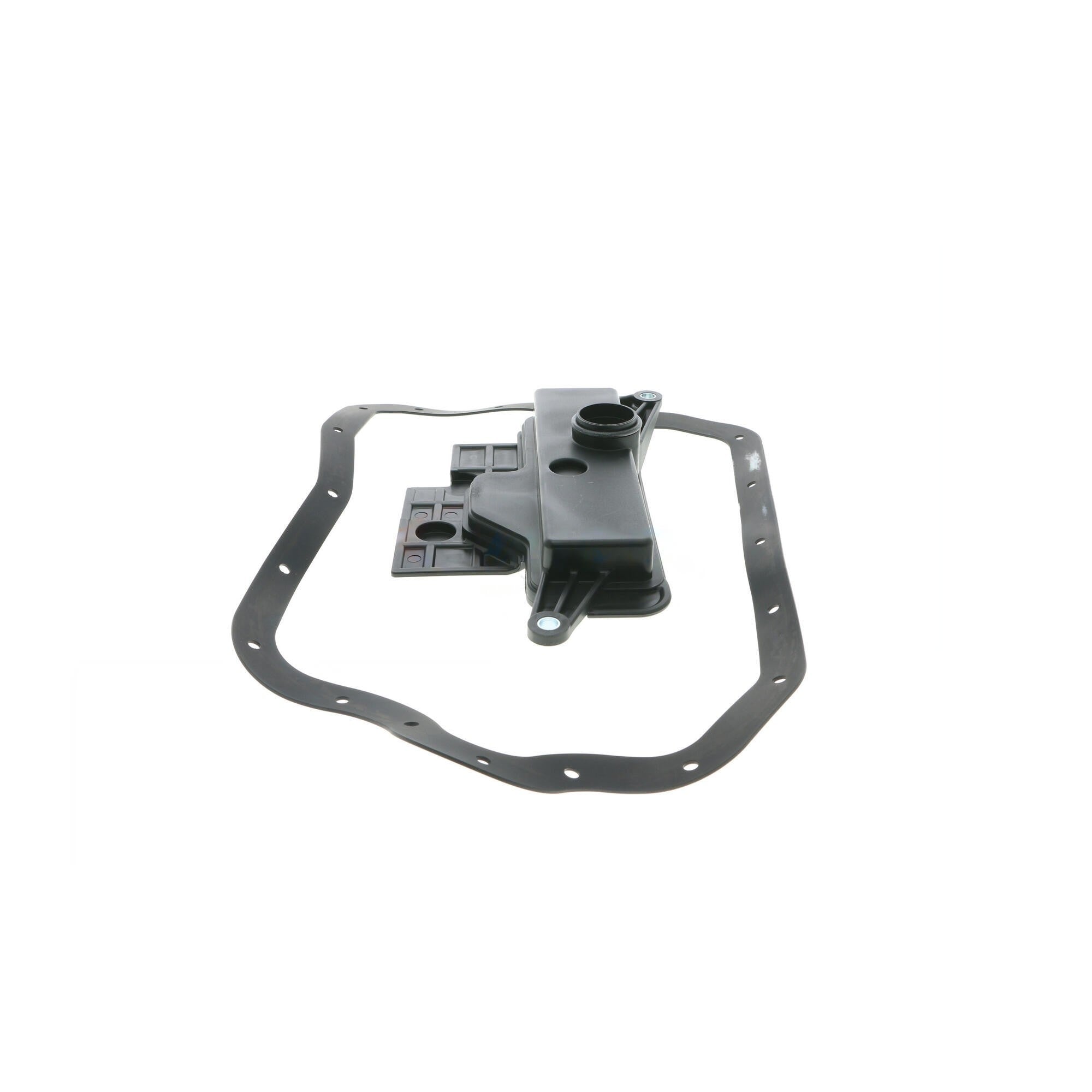 VAICO Transmission Filter Kit V70-0618