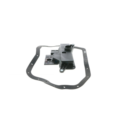 VAICO Transmission Filter Kit V70-0618