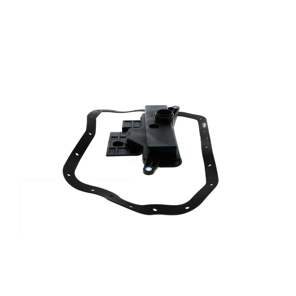 VAICO Transmission Filter Kit V70-0618