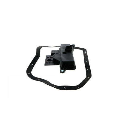 VAICO Transmission Filter Kit V70-0618