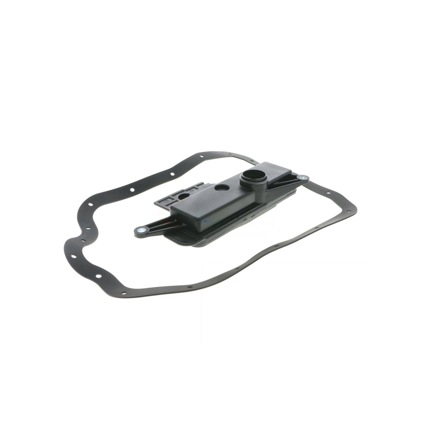 VAICO Transmission Filter Kit V70-0618