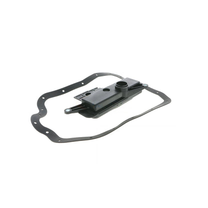 VAICO Transmission Filter Kit V70-0618