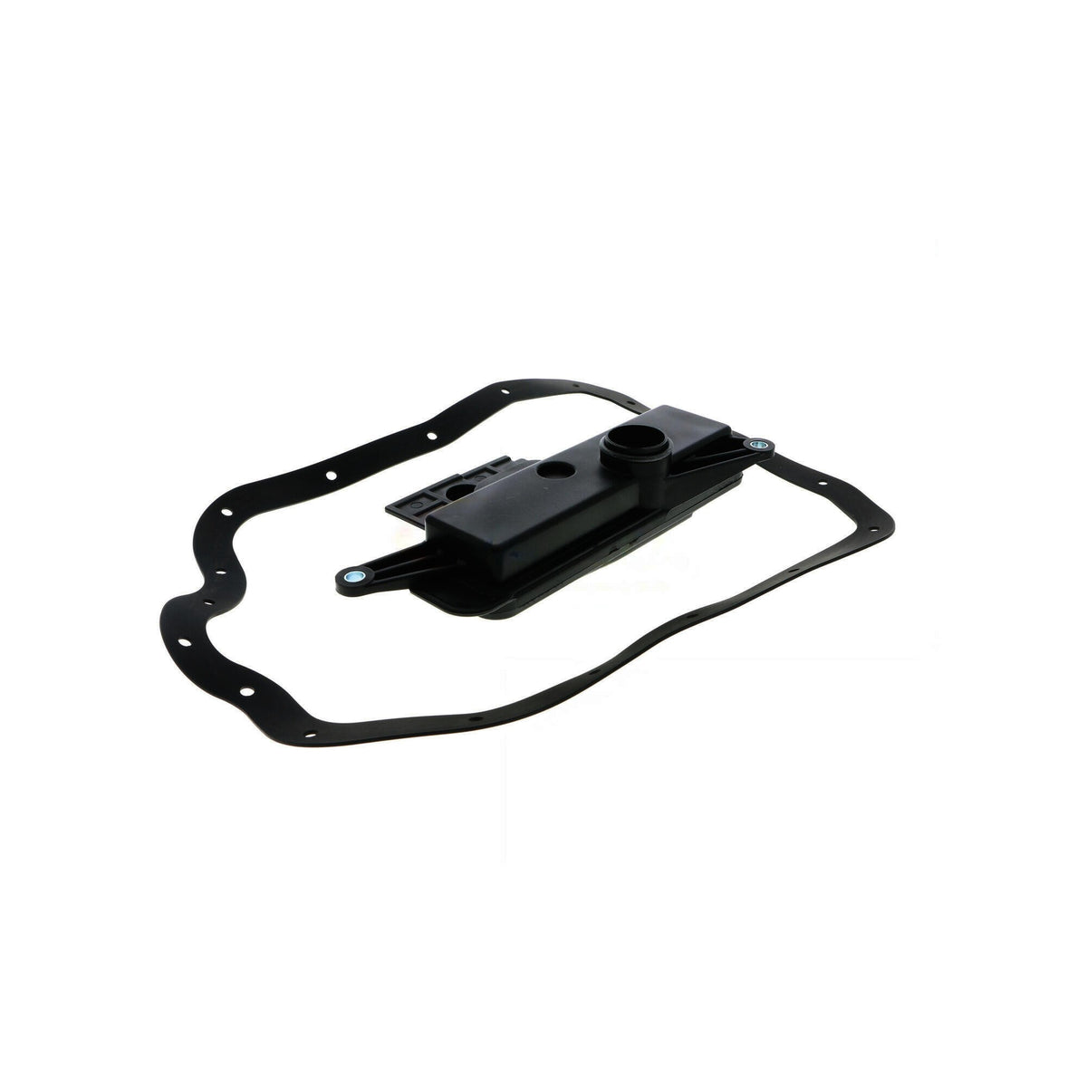 VAICO Transmission Filter Kit V70-0618