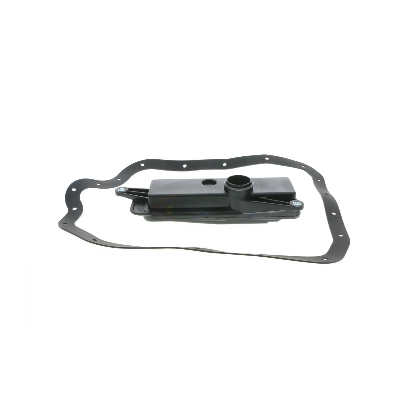 VAICO Transmission Filter Kit V70-0618
