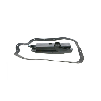 VAICO Transmission Filter Kit V70-0618