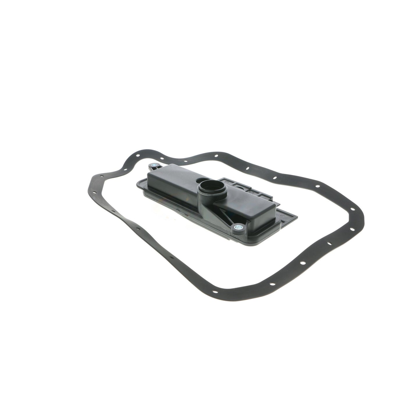 VAICO Transmission Filter Kit V70-0618