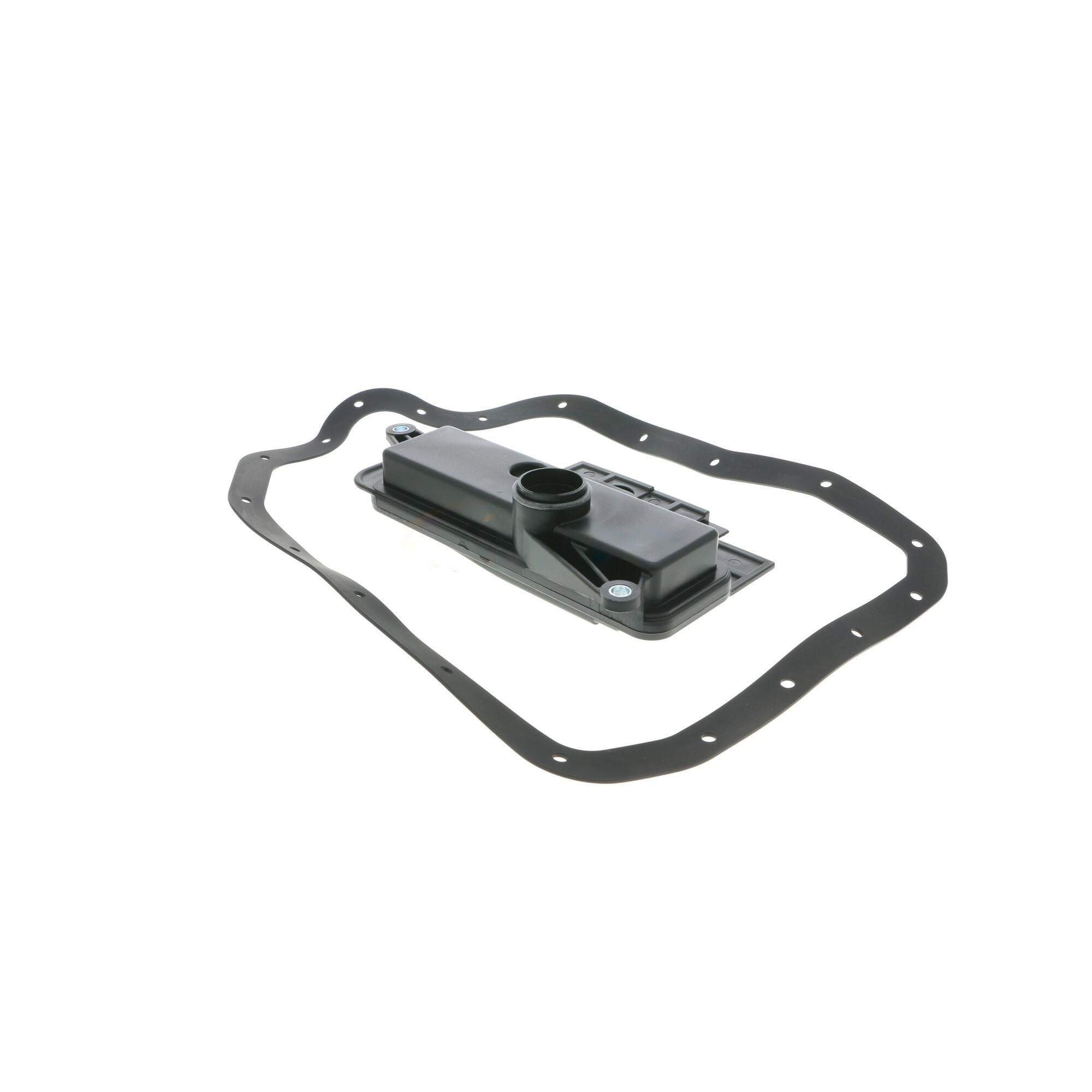 VAICO Transmission Filter Kit V70-0618