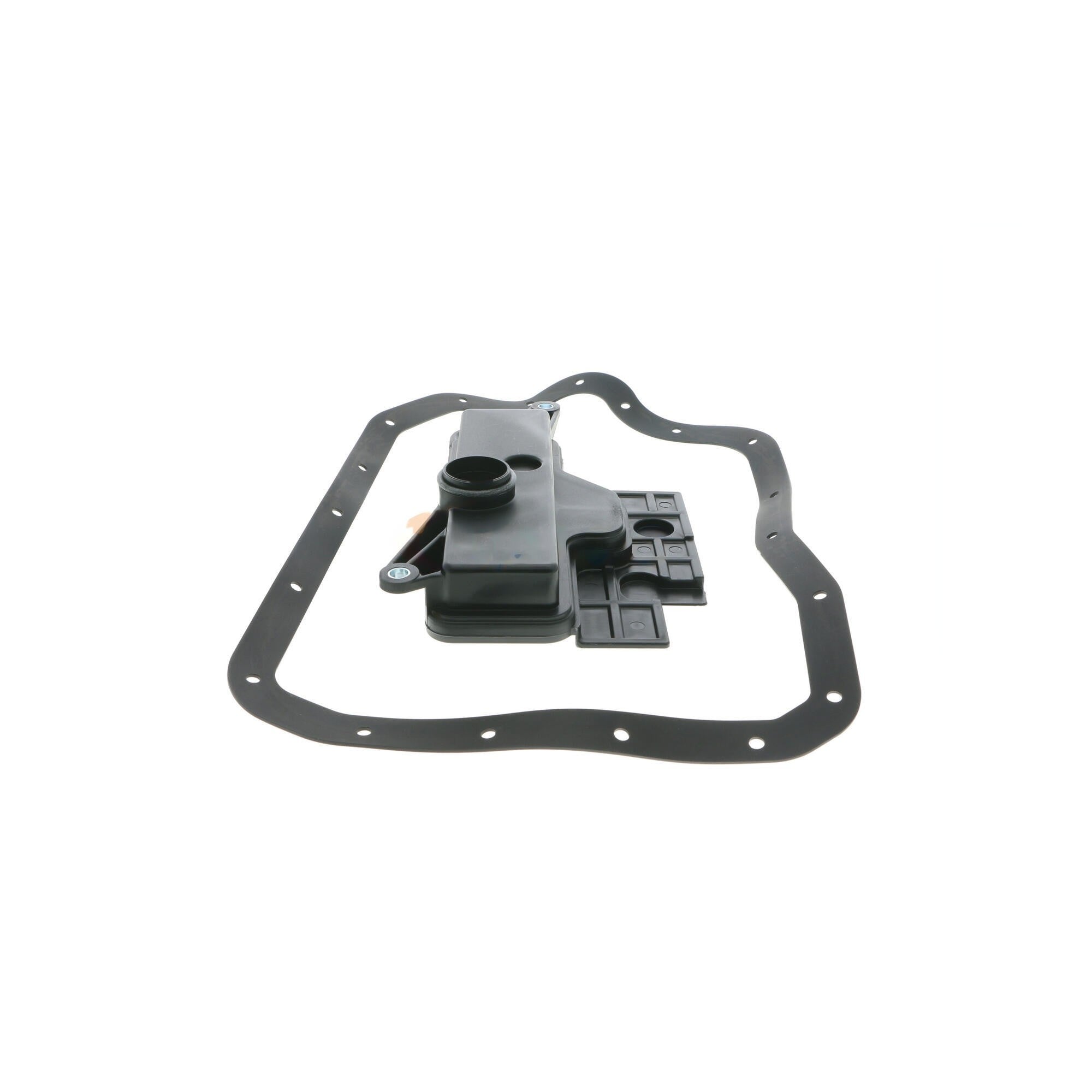 VAICO Transmission Filter Kit V70-0618
