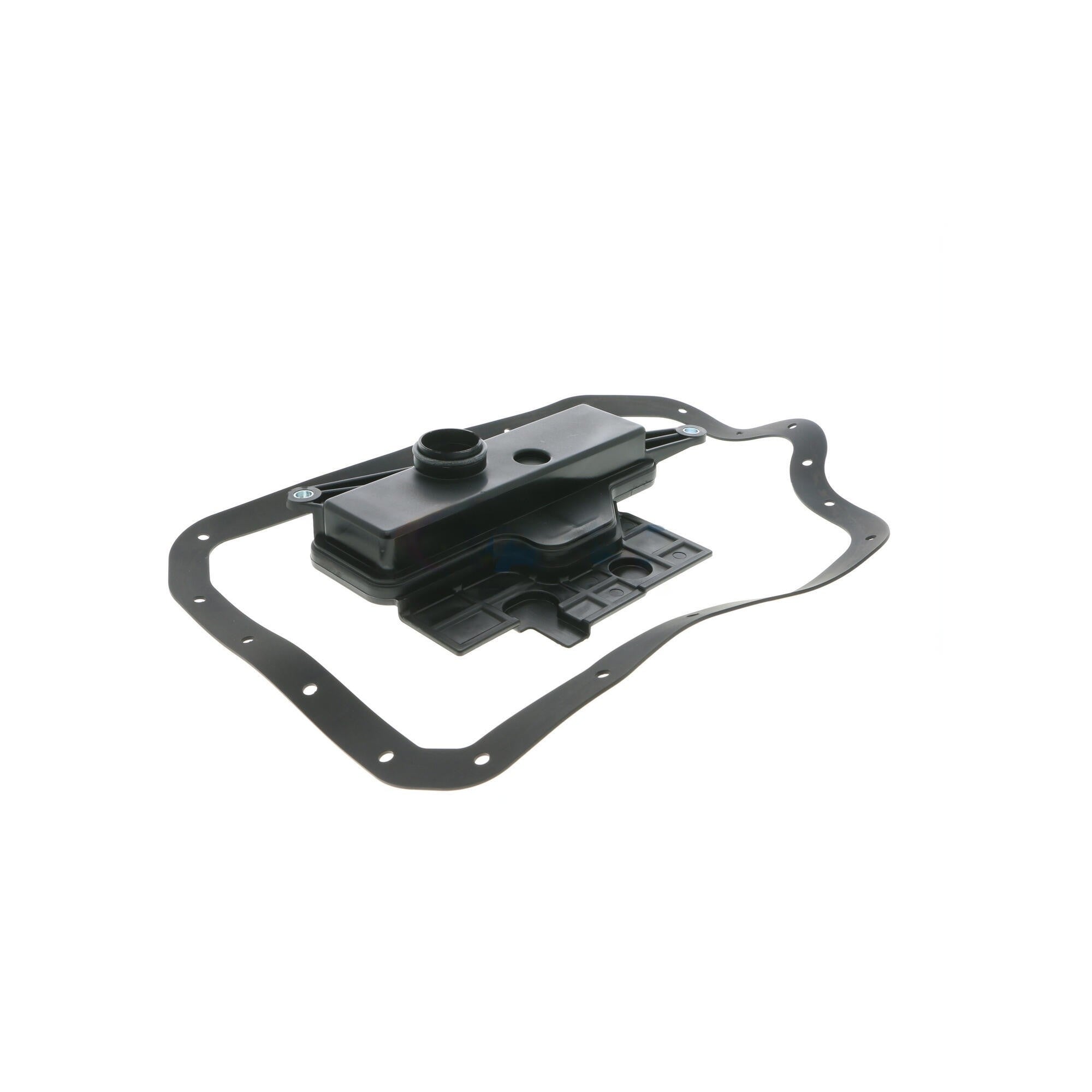 VAICO Transmission Filter Kit V70-0618