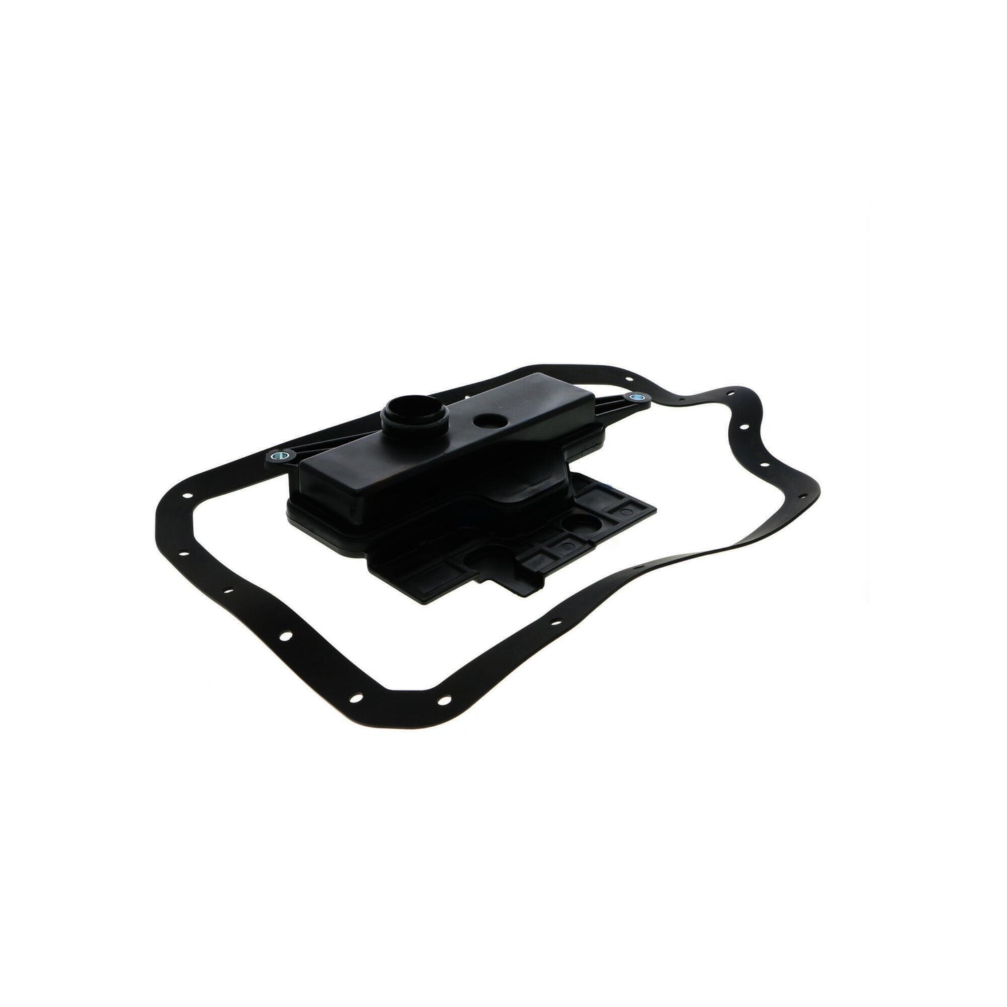VAICO Transmission Filter Kit V70-0618