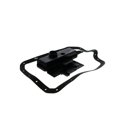 VAICO Transmission Filter Kit V70-0618