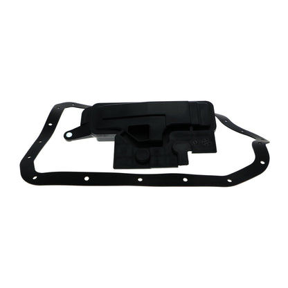 VAICO Transmission Filter Kit V70-0618