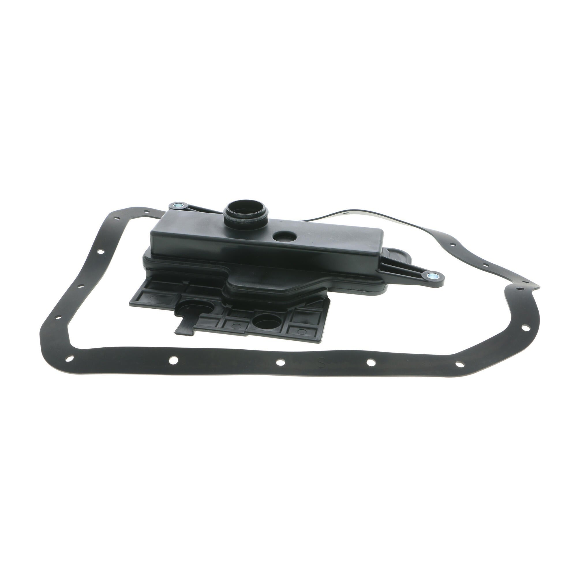 VAICO Transmission Filter Kit V70-0618