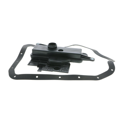 VAICO Transmission Filter Kit V70-0618