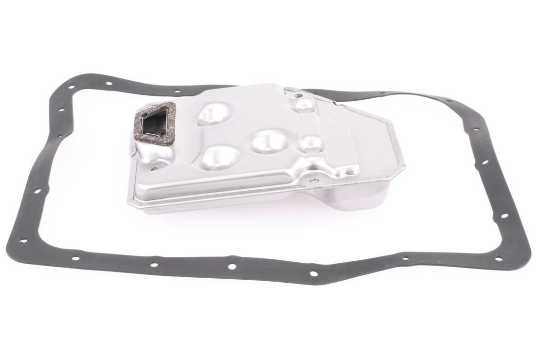 VAICO Transmission Filter Kit V70-0621