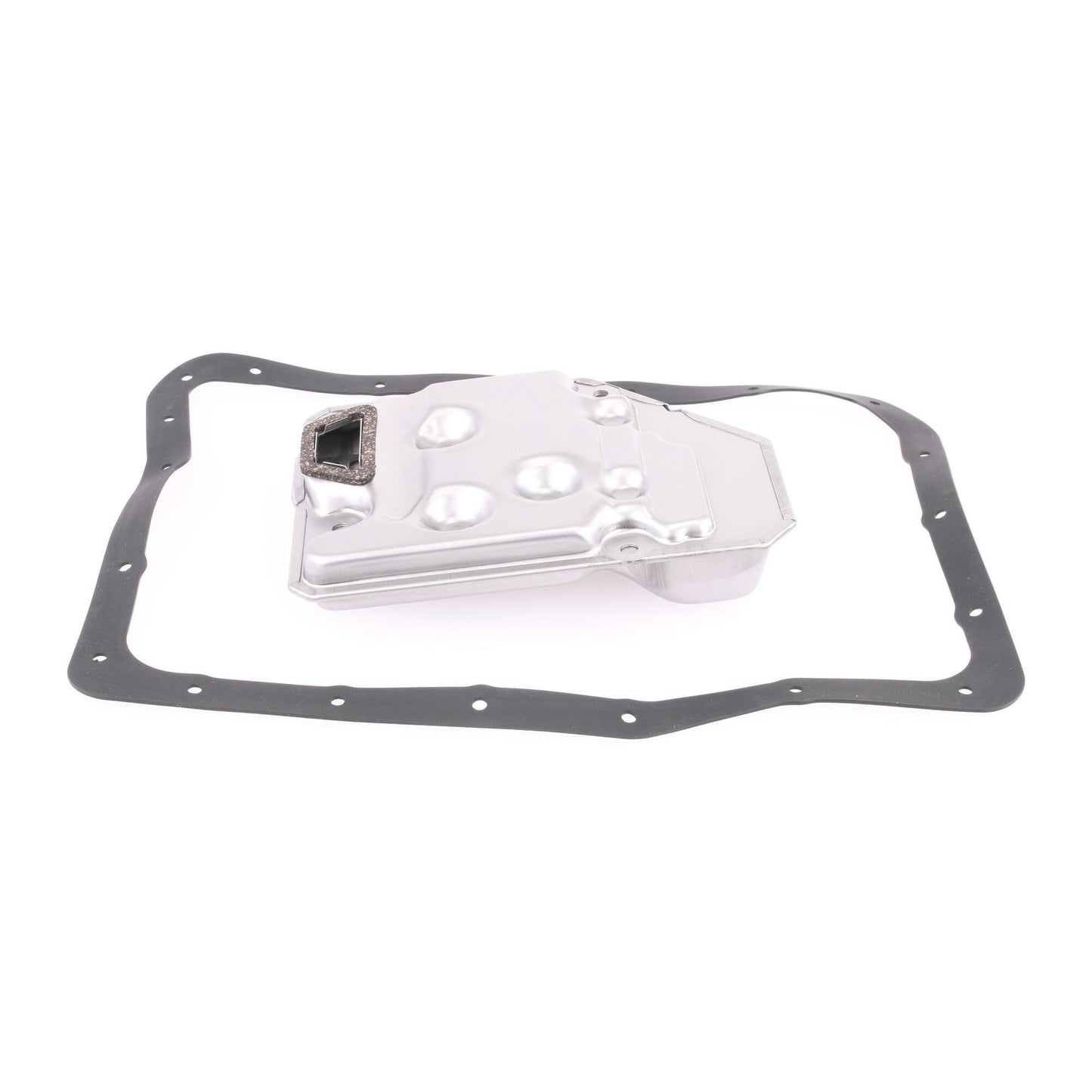 VAICO Transmission Filter Kit V70-0621
