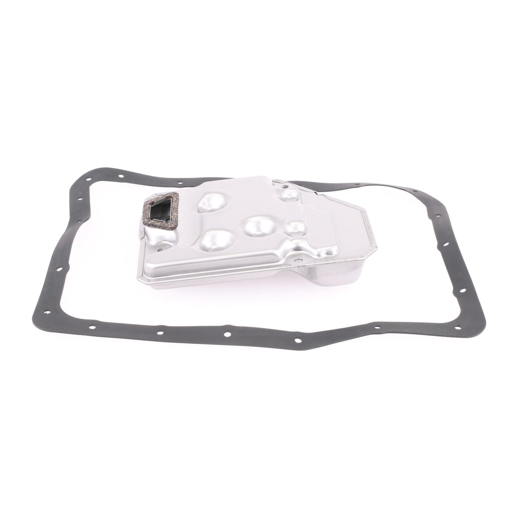 VAICO Transmission Filter Kit V70-0621