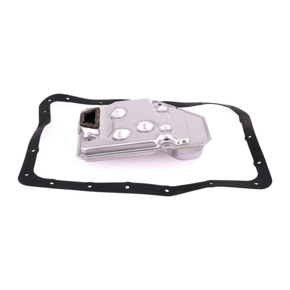 VAICO Transmission Filter Kit V70-0621