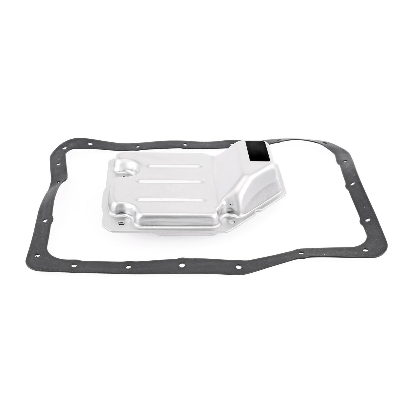 VAICO Transmission Filter Kit V70-0621