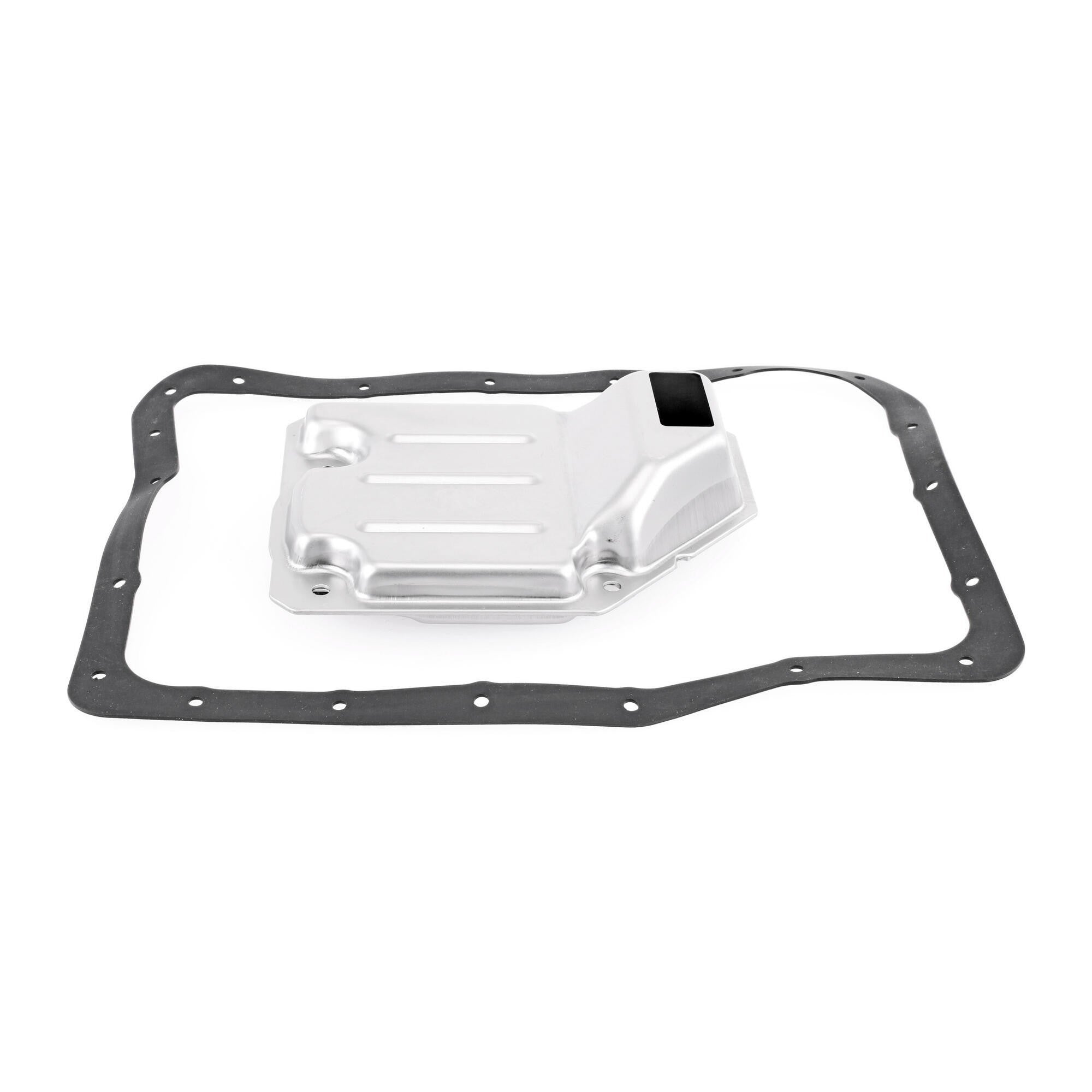 VAICO Transmission Filter Kit V70-0621