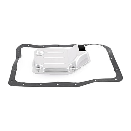 VAICO Transmission Filter Kit V70-0621