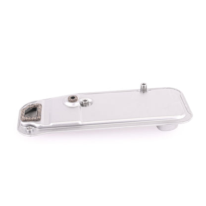 VAICO Transmission Filter Kit V70-0624