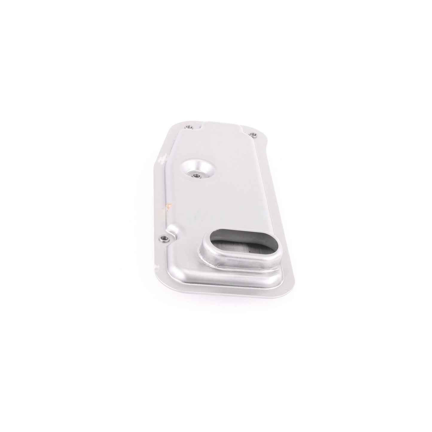 VAICO Transmission Filter Kit V70-0624