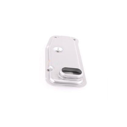 VAICO Transmission Filter Kit V70-0624