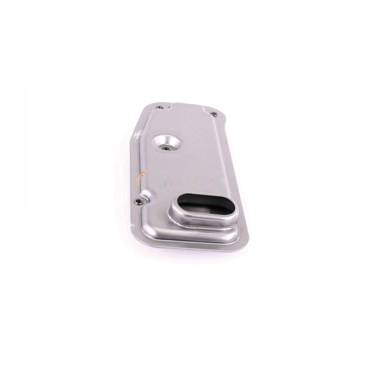 VAICO Transmission Filter Kit V70-0624