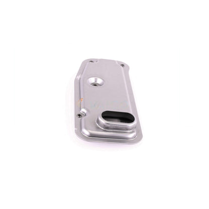 VAICO Transmission Filter Kit V70-0624