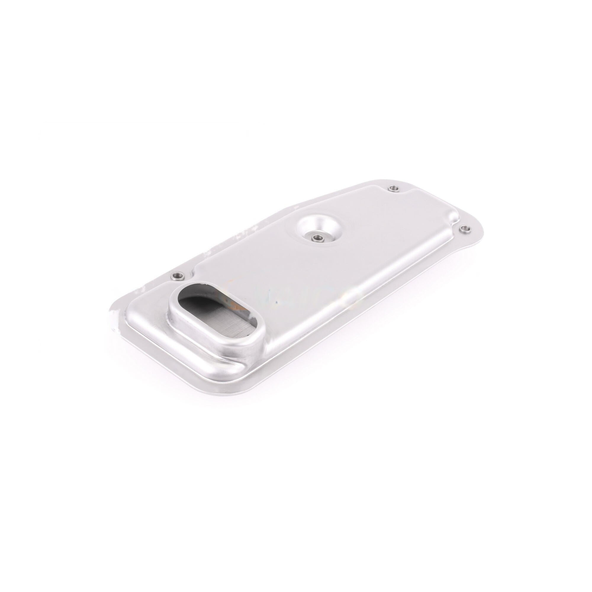 VAICO Transmission Filter Kit V70-0624