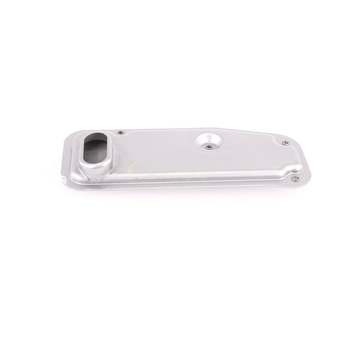 VAICO Transmission Filter Kit V70-0624