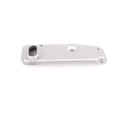 VAICO Transmission Filter Kit V70-0624