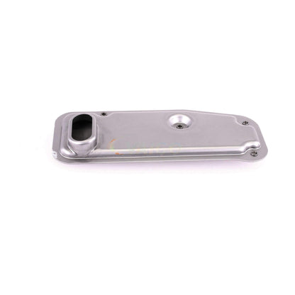 VAICO Transmission Filter Kit V70-0624