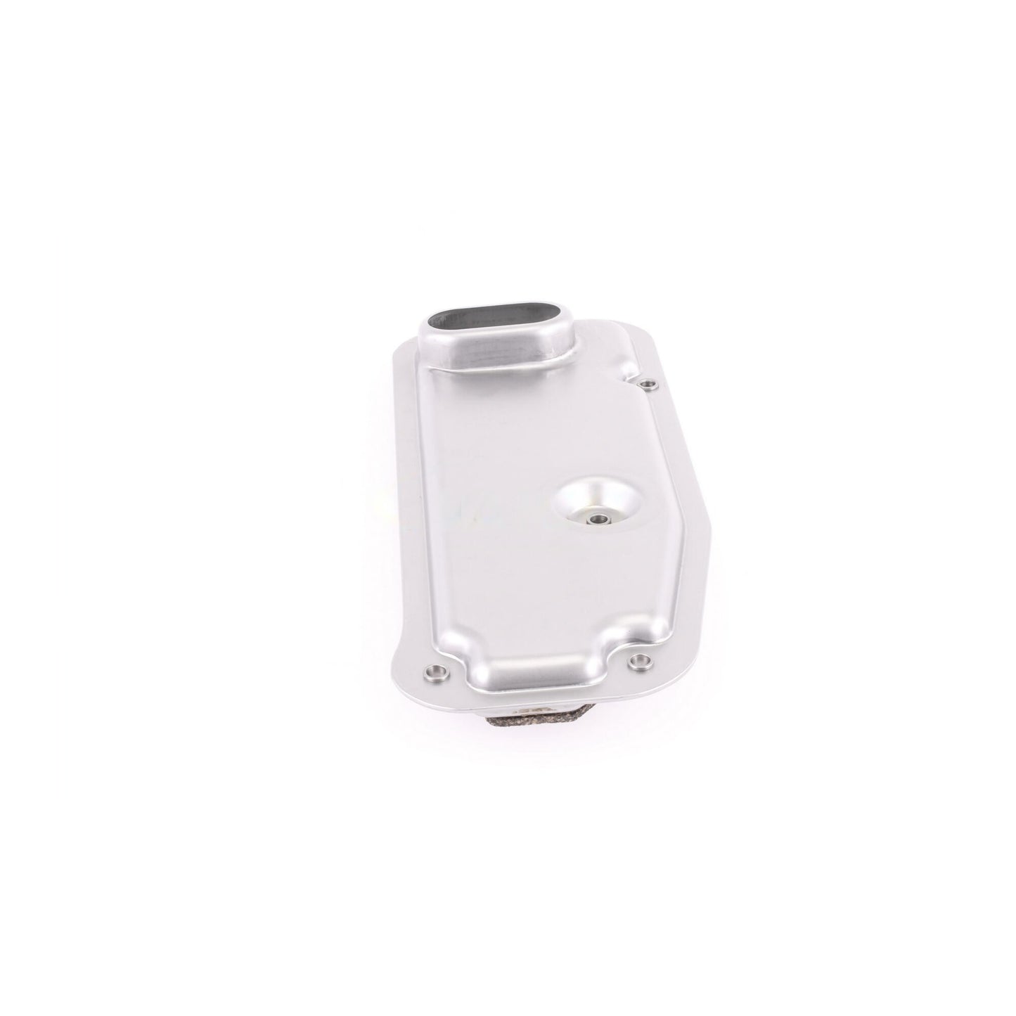 VAICO Transmission Filter Kit V70-0624
