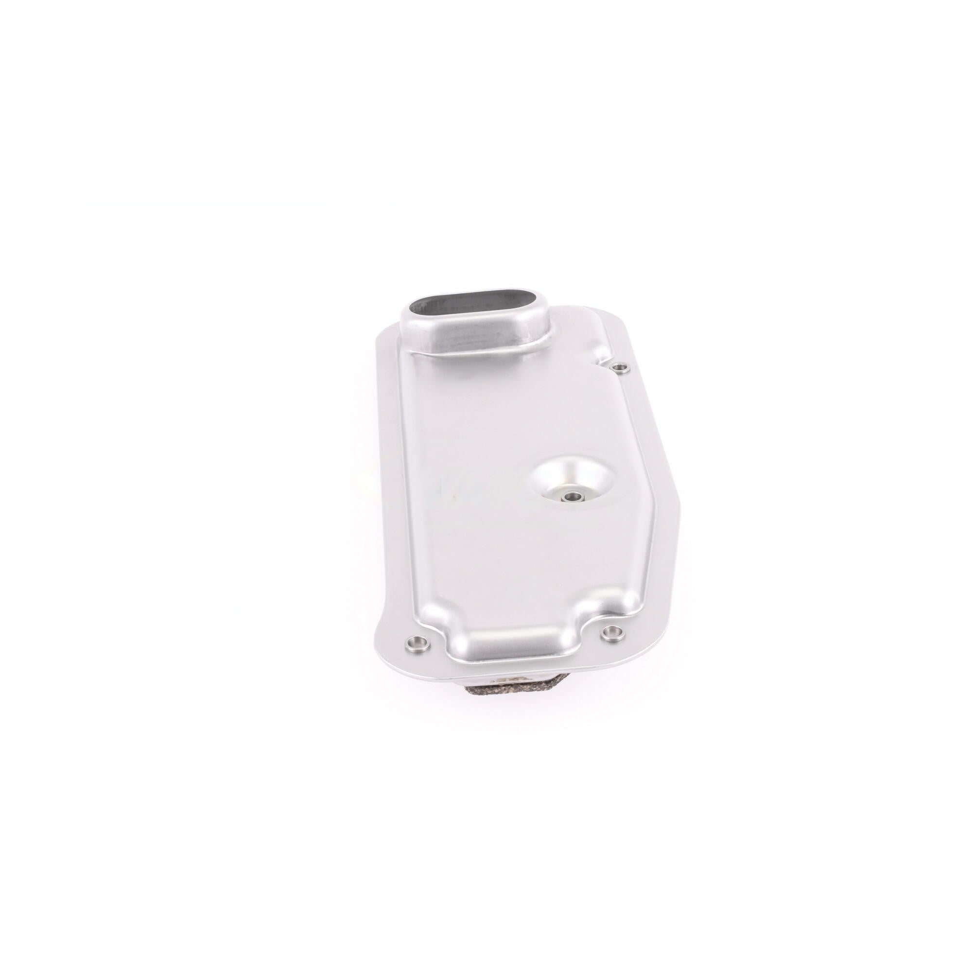 VAICO Transmission Filter Kit V70-0624