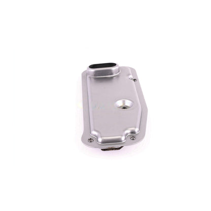 VAICO Transmission Filter Kit V70-0624