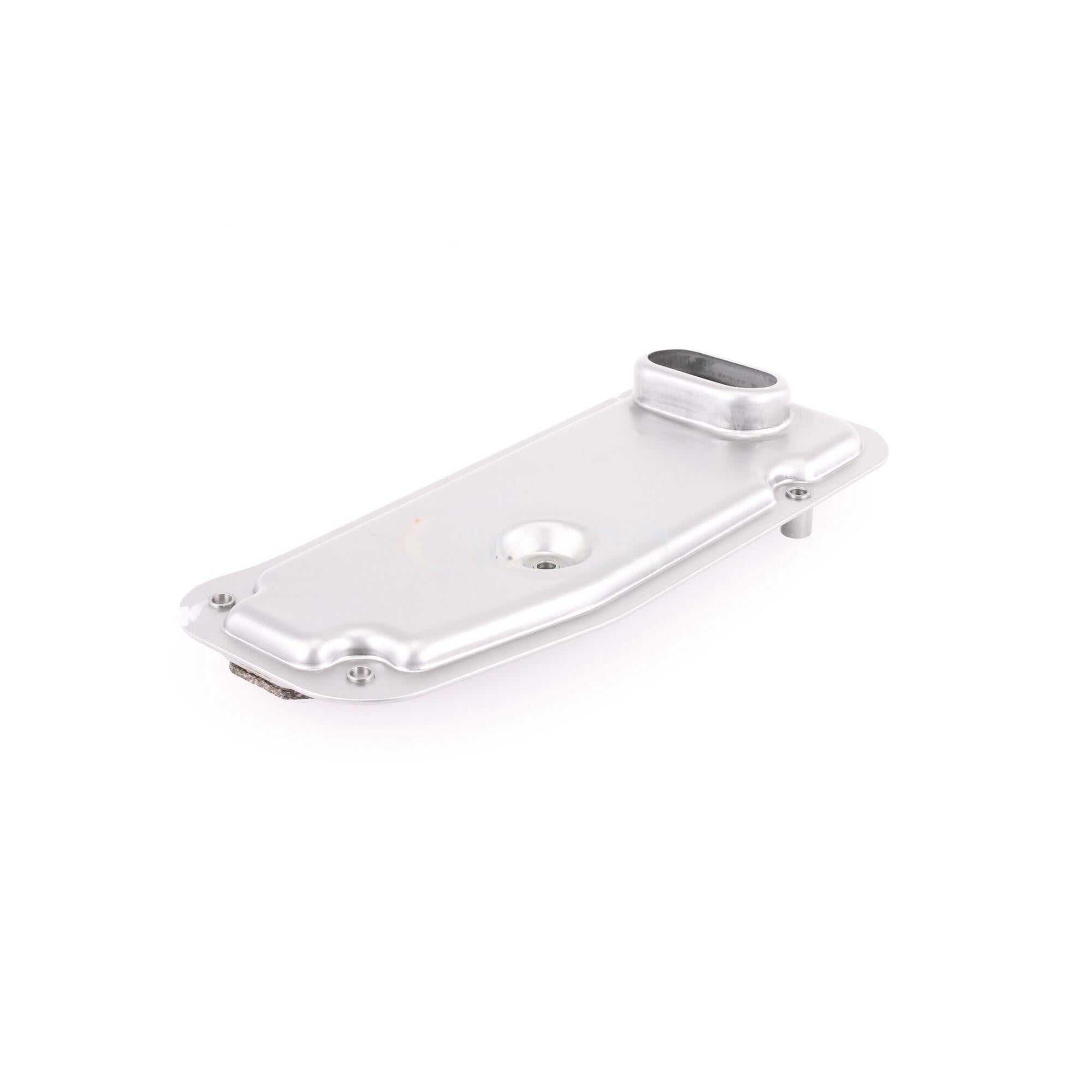 VAICO Transmission Filter Kit V70-0624