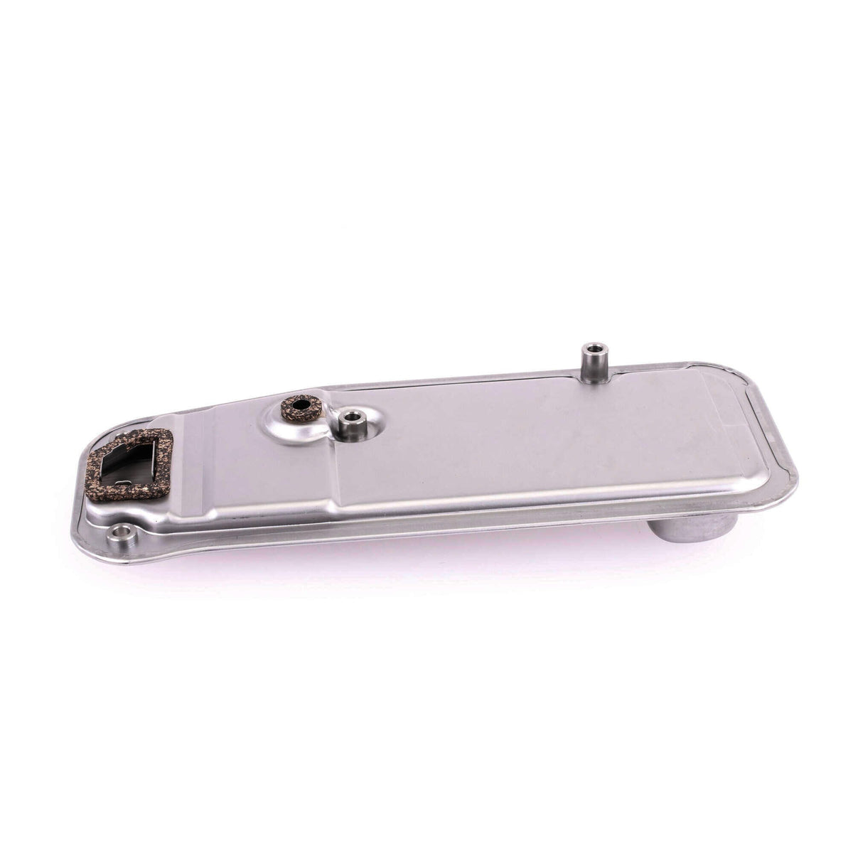 VAICO Transmission Filter Kit V70-0624