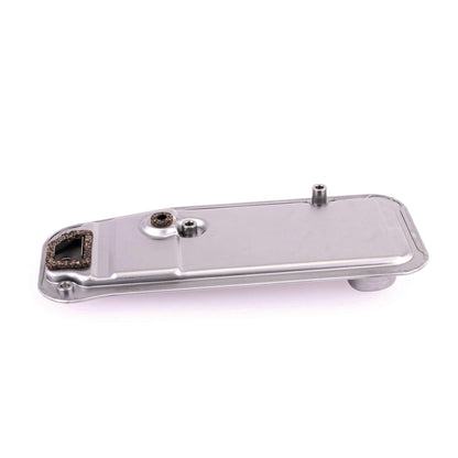 VAICO Transmission Filter Kit V70-0624