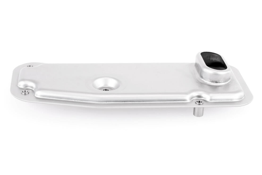 VAICO Transmission Filter Kit V70-0624