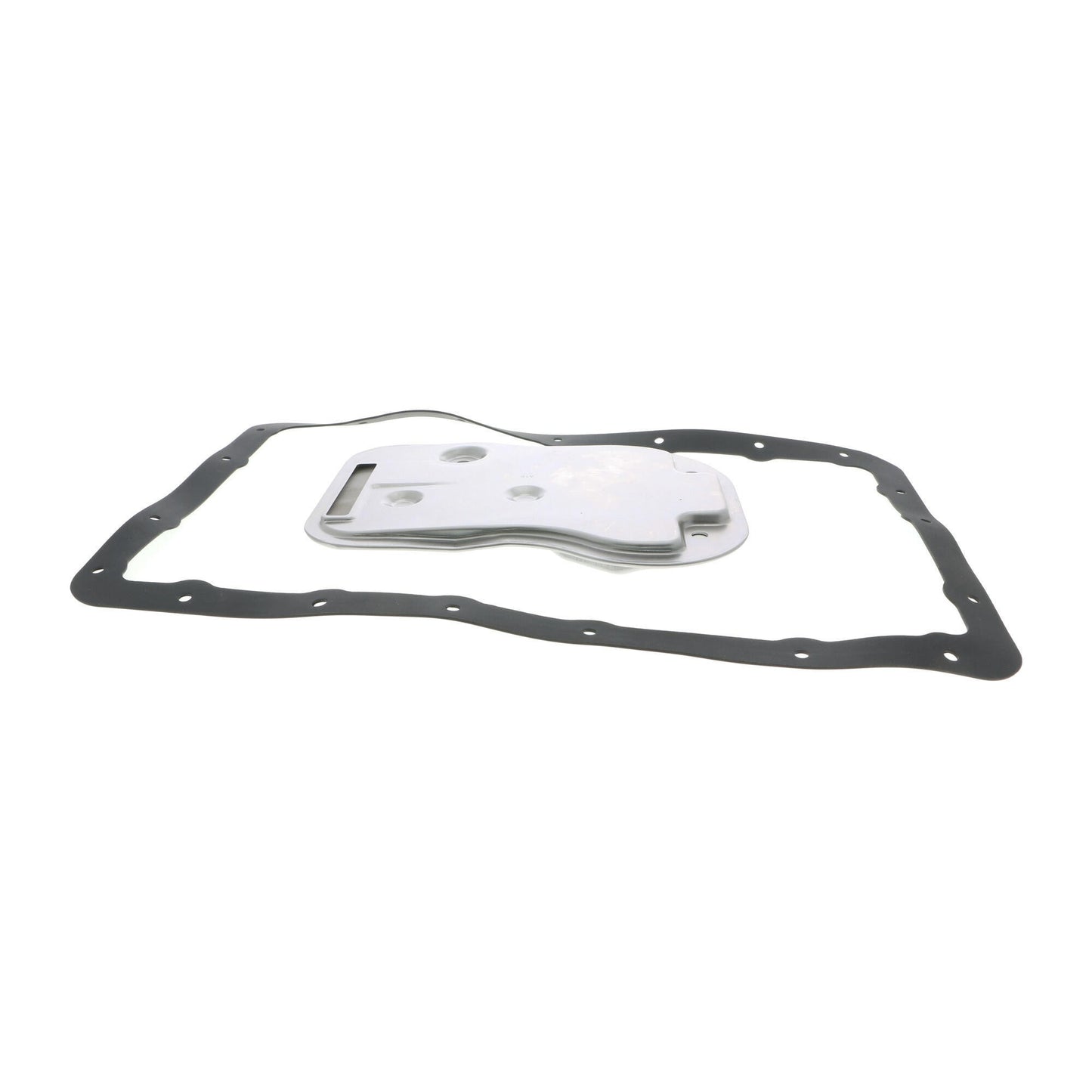 VAICO Transmission Filter Kit V70-0643