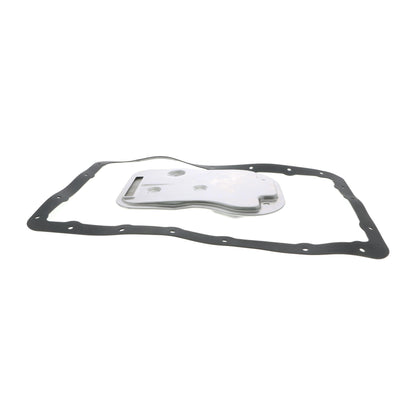 VAICO Transmission Filter Kit V70-0643