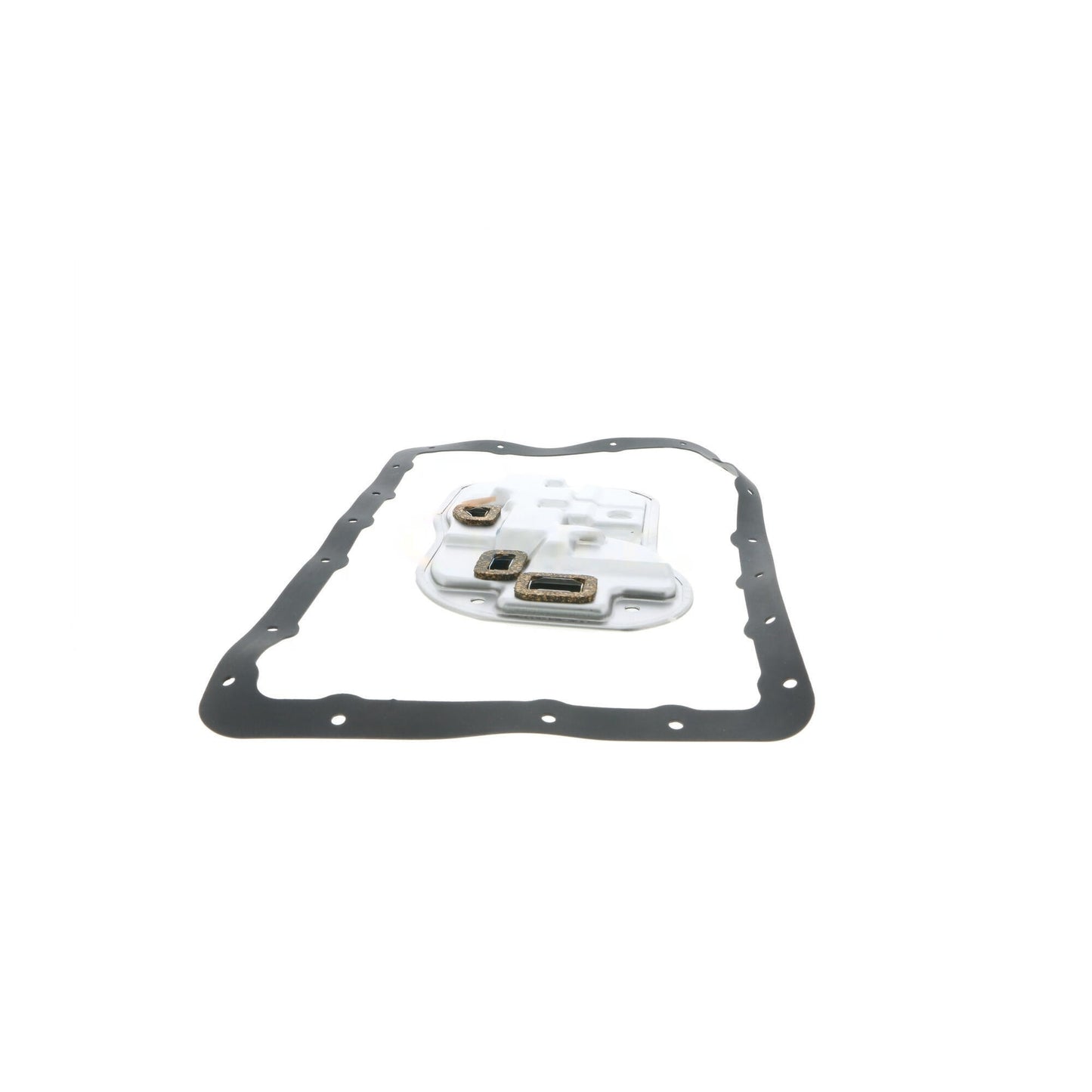 VAICO Transmission Filter Kit V70-0643